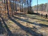 1855 Flat Rock Road - Photo 51