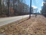 1855 Flat Rock Road - Photo 6