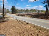1855 Flat Rock Road - Photo 7