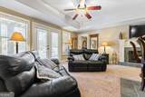 1731 Panorama Drive - Photo 33