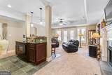 1731 Panorama Drive - Photo 35
