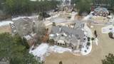 1731 Panorama Drive - Photo 55
