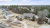1731 Panorama Drive - Photo 59