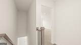 1701 Westland Court - Photo 46