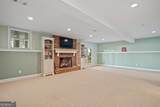 165 Lakeview Drive - Photo 67