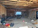 2695 Wildcat Bridge Road - Photo 5