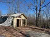 2695 Wildcat Bridge Road - Photo 6