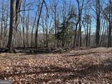 2695 Wildcat Bridge Road - Photo 7