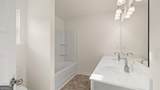 13550 Whitman Lane Se - Photo 48