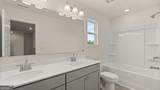 13550 Whitman Lane Se - Photo 49