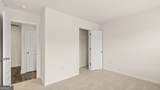 1110 Brookstone Place - Photo 69