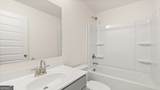 1110 Brookstone Place - Photo 70