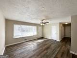 3006 Remington Street - Photo 4