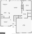142 Asa Moseley Road - Photo 33