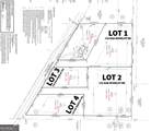 142 Asa Moseley Road - Photo 35