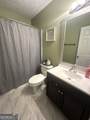 480 Skinners Bypass - Photo 15