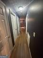 480 Skinners Bypass - Photo 18