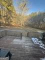 480 Skinners Bypass - Photo 19