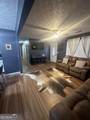 480 Skinners Bypass - Photo 6