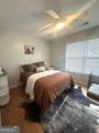 480 Skinners Bypass - Photo 8