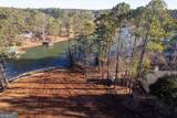 133 Wildwood Drive - Photo 1