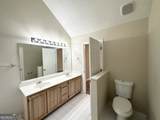 1134 Wagon Trace - Photo 10