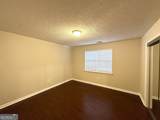 1134 Wagon Trace - Photo 11