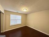 1134 Wagon Trace - Photo 13