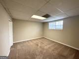1134 Wagon Trace - Photo 15