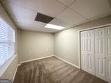 1134 Wagon Trace - Photo 16