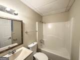 1134 Wagon Trace - Photo 17