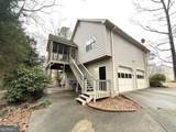 1134 Wagon Trace - Photo 18
