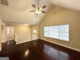 1134 Wagon Trace - Photo 4