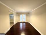 1134 Wagon Trace - Photo 5