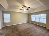 1134 Wagon Trace - Photo 8