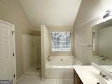 1134 Wagon Trace - Photo 9