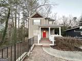 1024 Ada Avenue - Photo 1