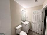 1024 Ada Avenue - Photo 11