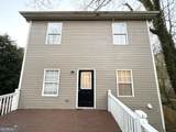 1024 Ada Avenue - Photo 12