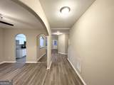 1024 Ada Avenue - Photo 2