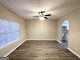 1024 Ada Avenue - Photo 3