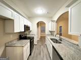 1024 Ada Avenue - Photo 4