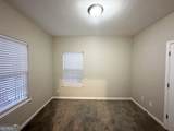 1024 Ada Avenue - Photo 5