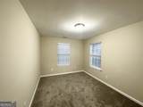 1024 Ada Avenue - Photo 6