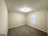 1024 Ada Avenue - Photo 7