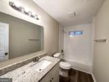 1024 Ada Avenue - Photo 8
