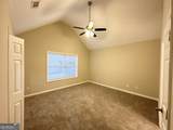 1024 Ada Avenue - Photo 9