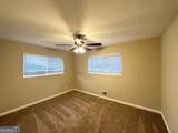 2048 Glendale Drive - Photo 8
