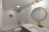 149 Almond Drive - Photo 33