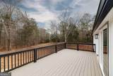 149 Almond Drive - Photo 35